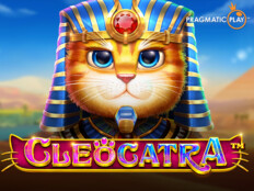 Games casino slot79